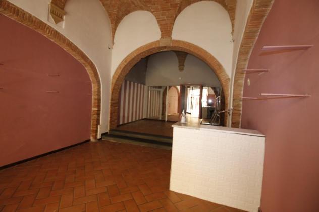 appartamento in vendita a Colle di Val d'Elsa