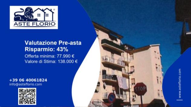 appartamento in vendita a Colle di Val d'Elsa