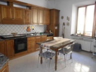 appartamento in vendita a Colle di Val d'Elsa