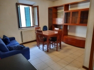 appartamento in vendita a Colle di Val d'Elsa