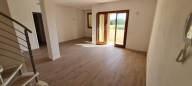 appartamento in vendita a Colle di Val d'Elsa