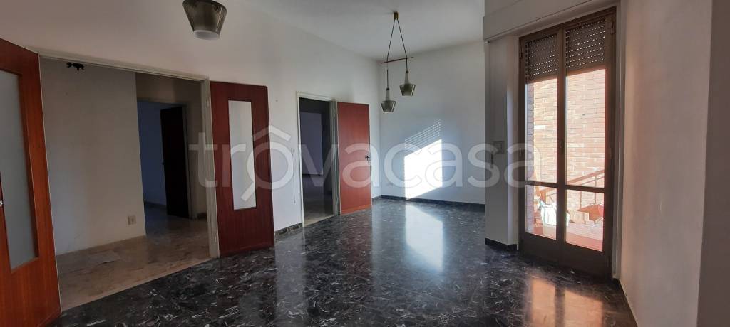 appartamento in vendita a Colle di Val d'Elsa