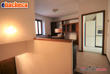 appartamento in vendita a Colle di Val d'Elsa