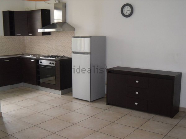 appartamento in vendita a Colle di Val d'Elsa