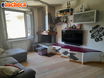 appartamento in vendita a Colle di Val d'Elsa
