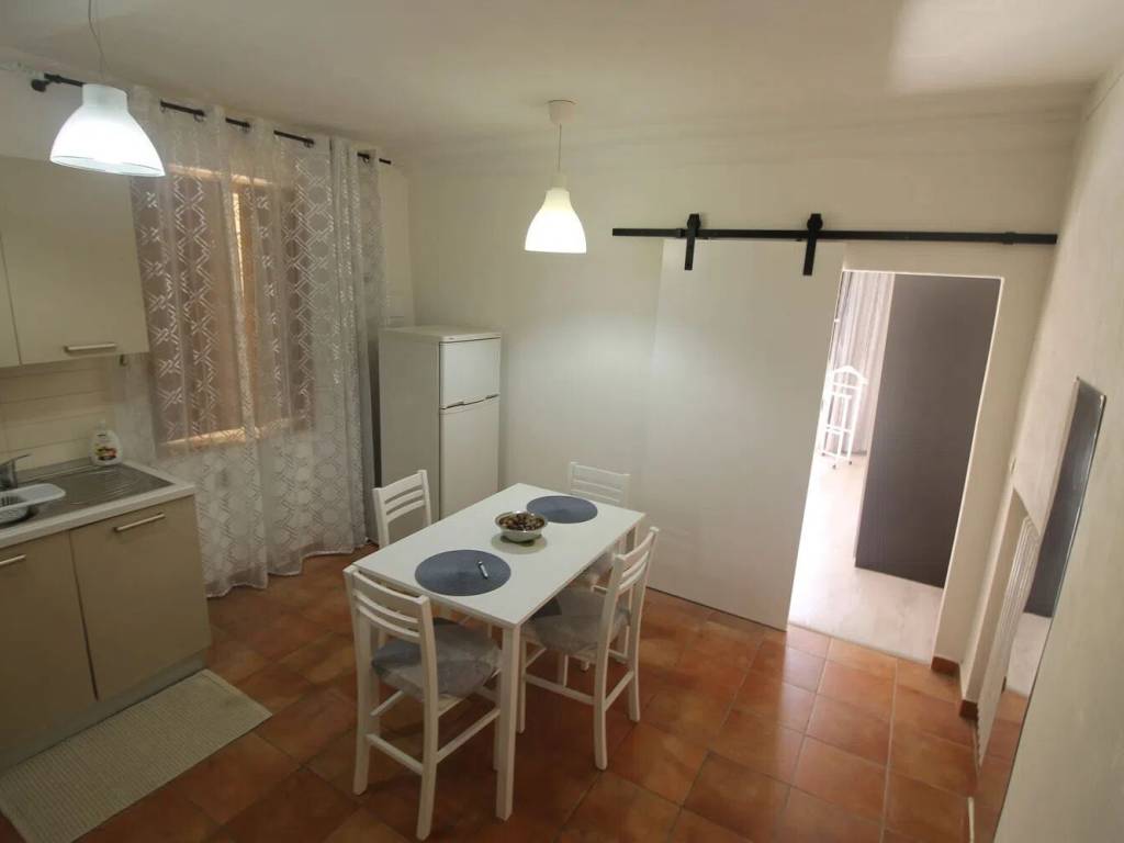 appartamento in vendita a Colle di Val d'Elsa