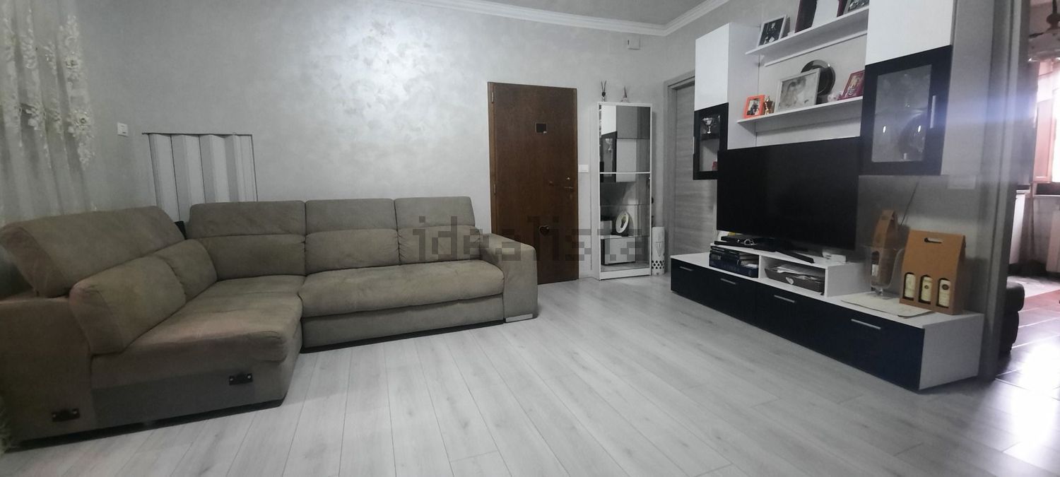 appartamento in vendita a Colle di Val d'Elsa