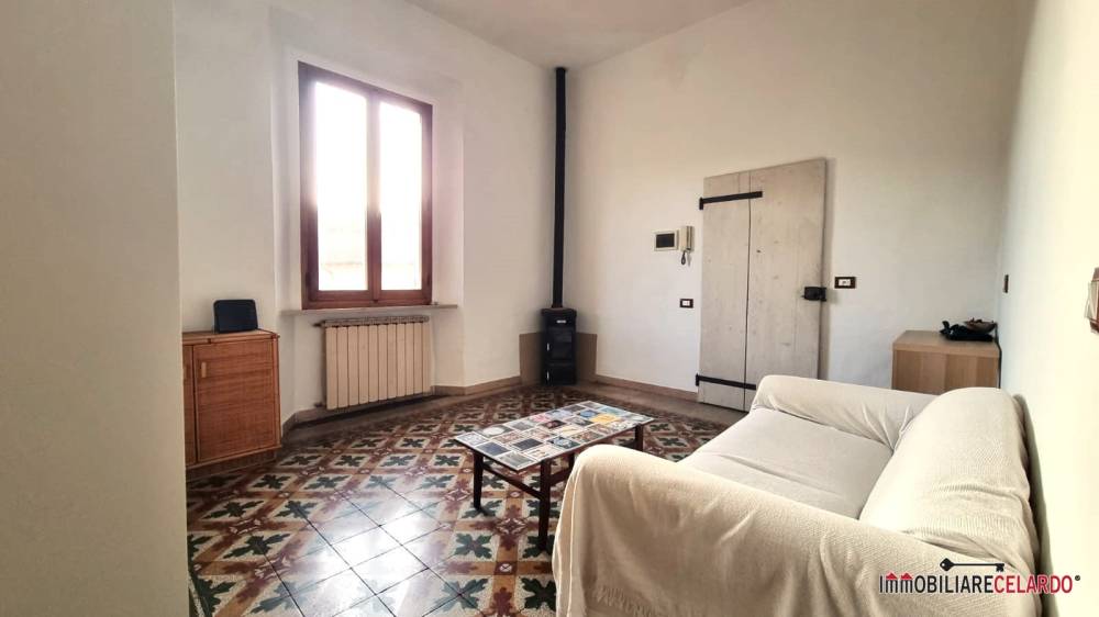 appartamento in vendita a Colle di Val d'Elsa