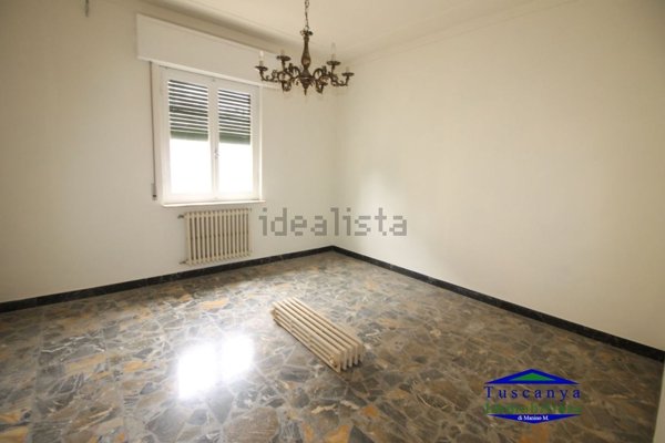 appartamento in vendita a Colle di Val d'Elsa