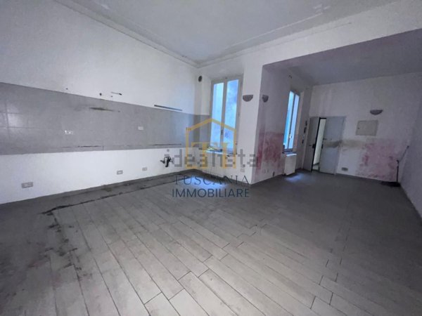 appartamento in vendita a Colle di Val d'Elsa