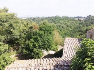 casa indipendente in vendita a Colle di Val d'Elsa