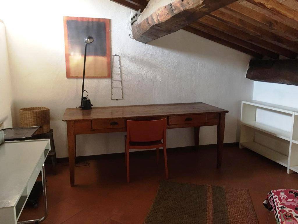 appartamento in vendita a Colle di Val d'Elsa