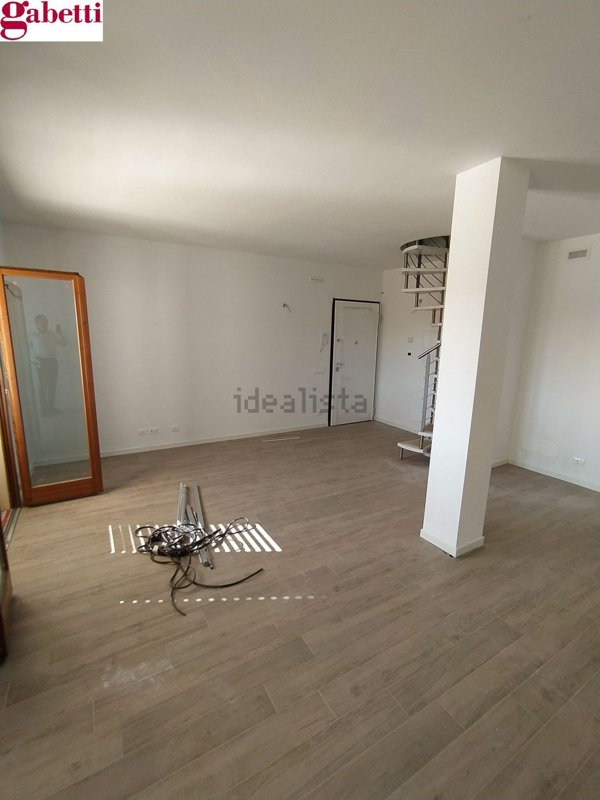 appartamento in vendita a Colle di Val d'Elsa