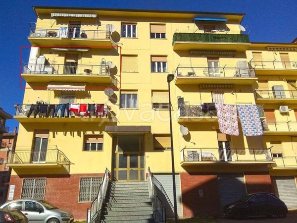 appartamento in vendita a Colle di Val d'Elsa
