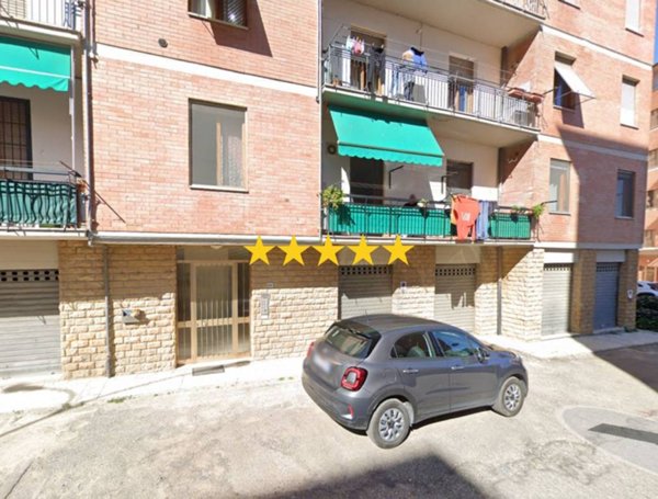 appartamento in vendita a Colle di Val d'Elsa