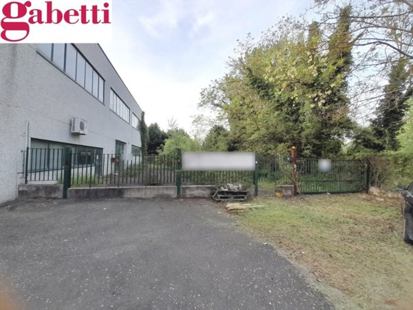 casa indipendente in vendita a Colle di Val d'Elsa