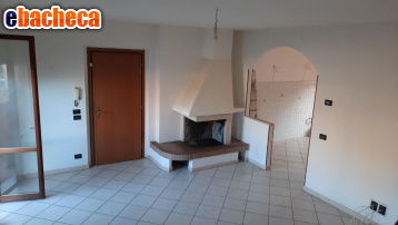 appartamento in vendita a Colle di Val d'Elsa