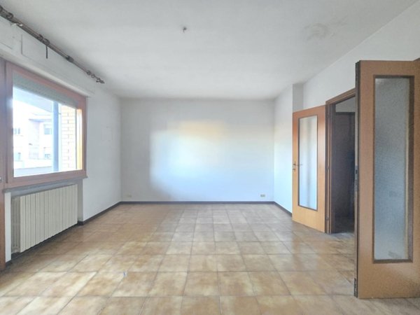 appartamento in vendita a Colle di Val d'Elsa