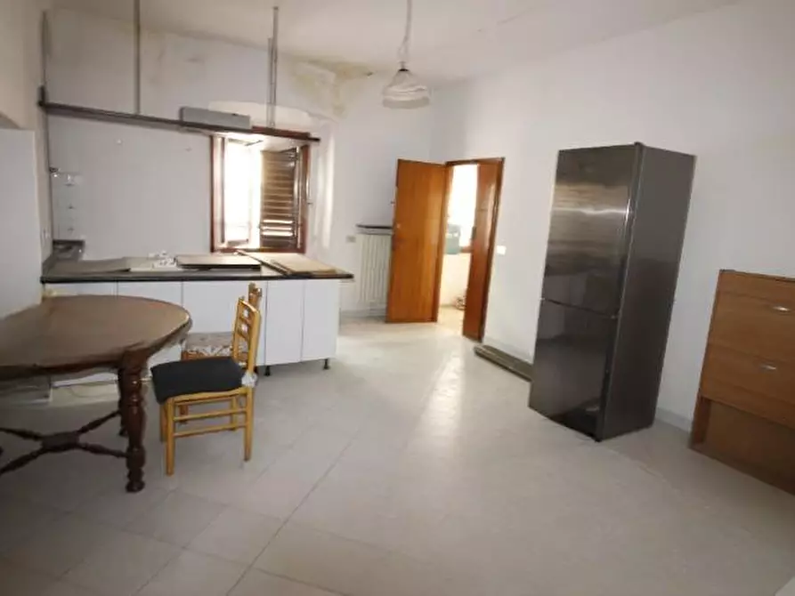 appartamento in vendita a Colle di Val d'Elsa