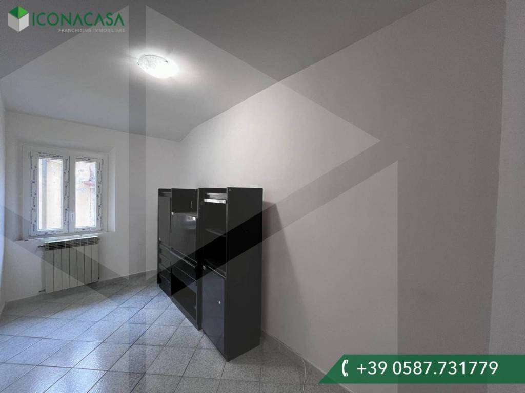 appartamento in vendita a Colle di Val d'Elsa