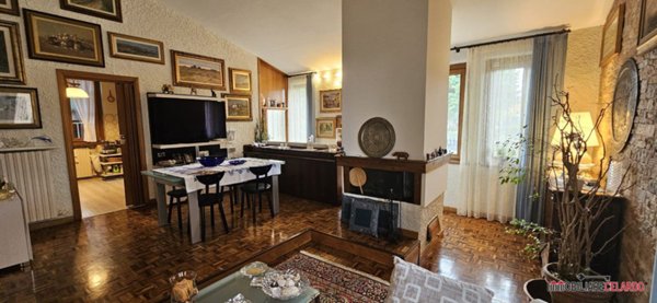 casa indipendente in vendita a Colle di Val d'Elsa in zona Le grazie