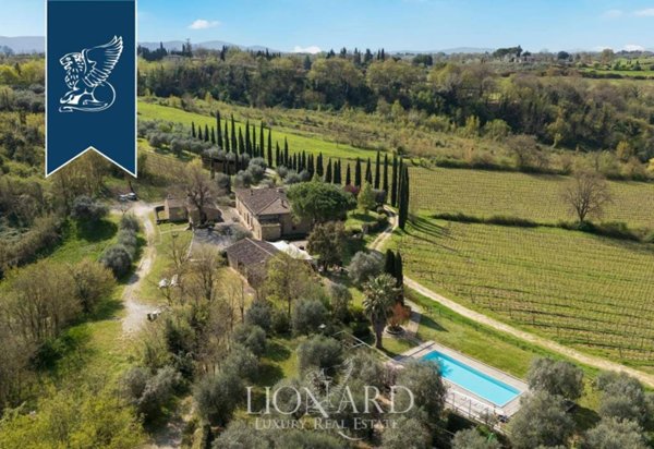 appartamento in vendita a Colle di Val d'Elsa