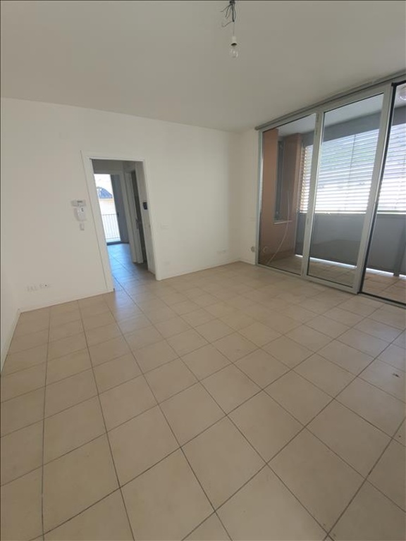 appartamento in vendita a Colle di Val d'Elsa