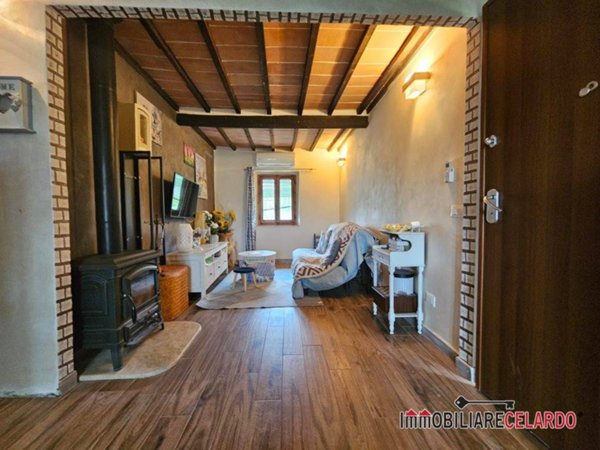 appartamento in vendita a Colle di Val d'Elsa