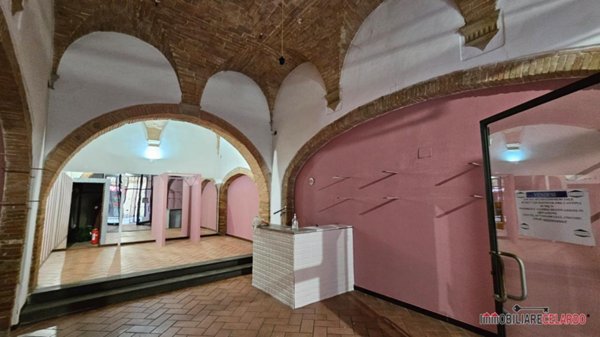 appartamento in vendita a Colle di Val d'Elsa