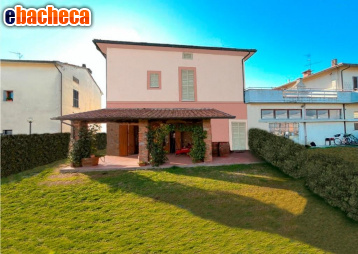 appartamento in vendita a Colle di Val d'Elsa