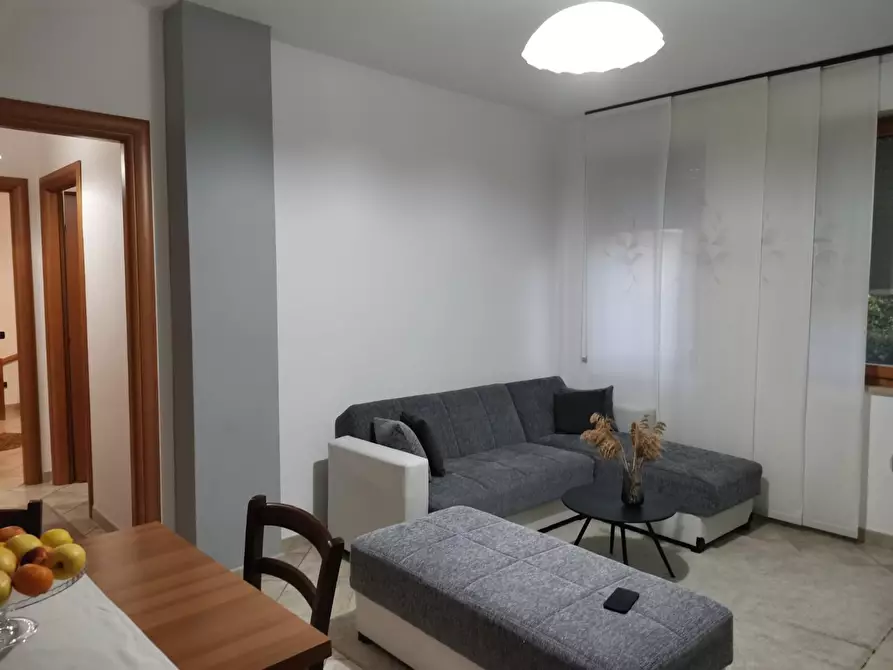 appartamento in vendita a Colle di Val d'Elsa in zona Selvamaggio