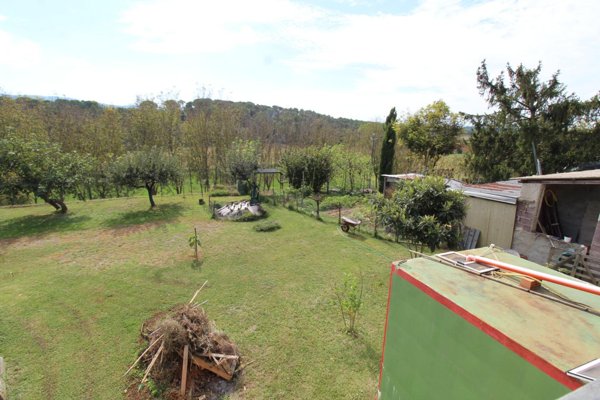 casa indipendente in vendita a Colle di Val d'Elsa