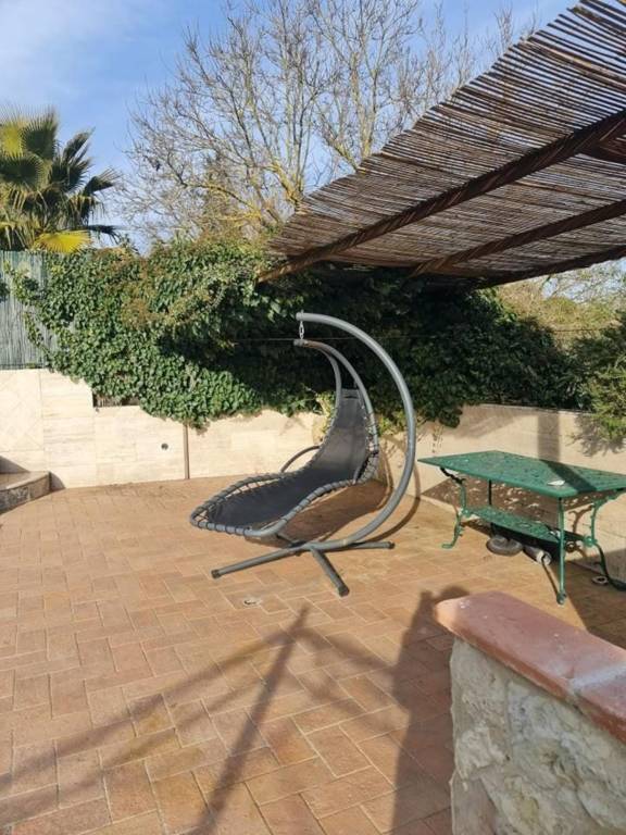 casa indipendente in vendita a Colle di Val d'Elsa