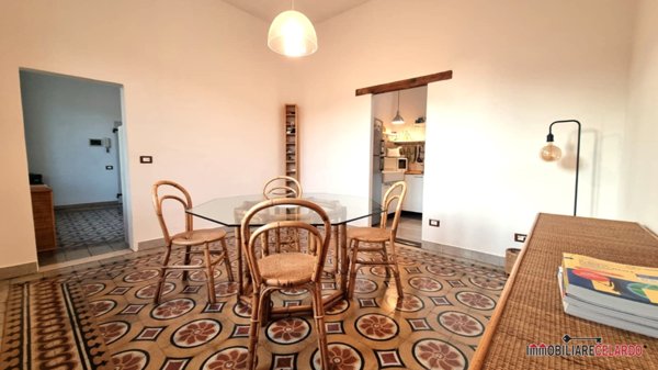appartamento in vendita a Colle di Val d'Elsa