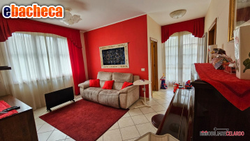 appartamento in vendita a Colle di Val d'Elsa