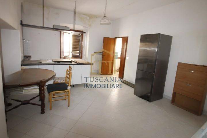 appartamento in vendita a Colle di Val d'Elsa