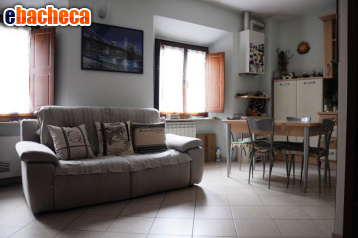 appartamento in vendita a Colle di Val d'Elsa