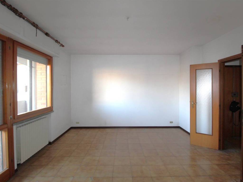 appartamento in vendita a Colle di Val d'Elsa