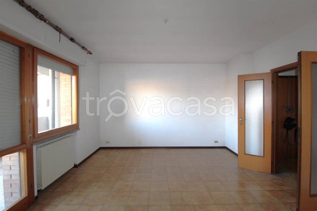 appartamento in vendita a Colle di Val d'Elsa