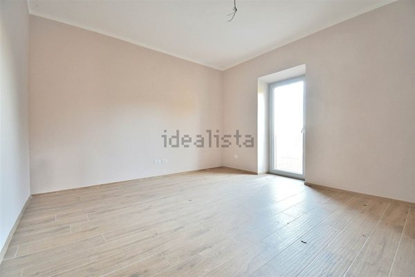 appartamento in vendita a Colle di Val d'Elsa in zona Le grazie