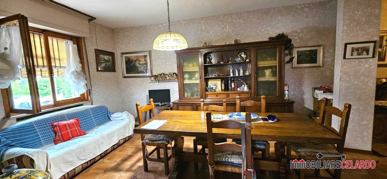 appartamento in vendita a Colle di Val d'Elsa