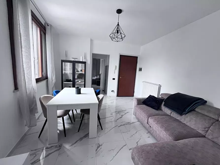 appartamento in vendita a Colle di Val d'Elsa
