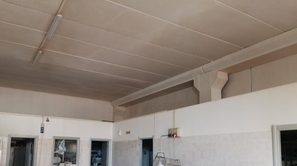 appartamento in vendita a Colle di Val d'Elsa