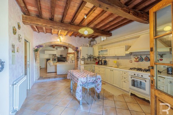 pentavano in vendita a Colle di Val d'Elsa