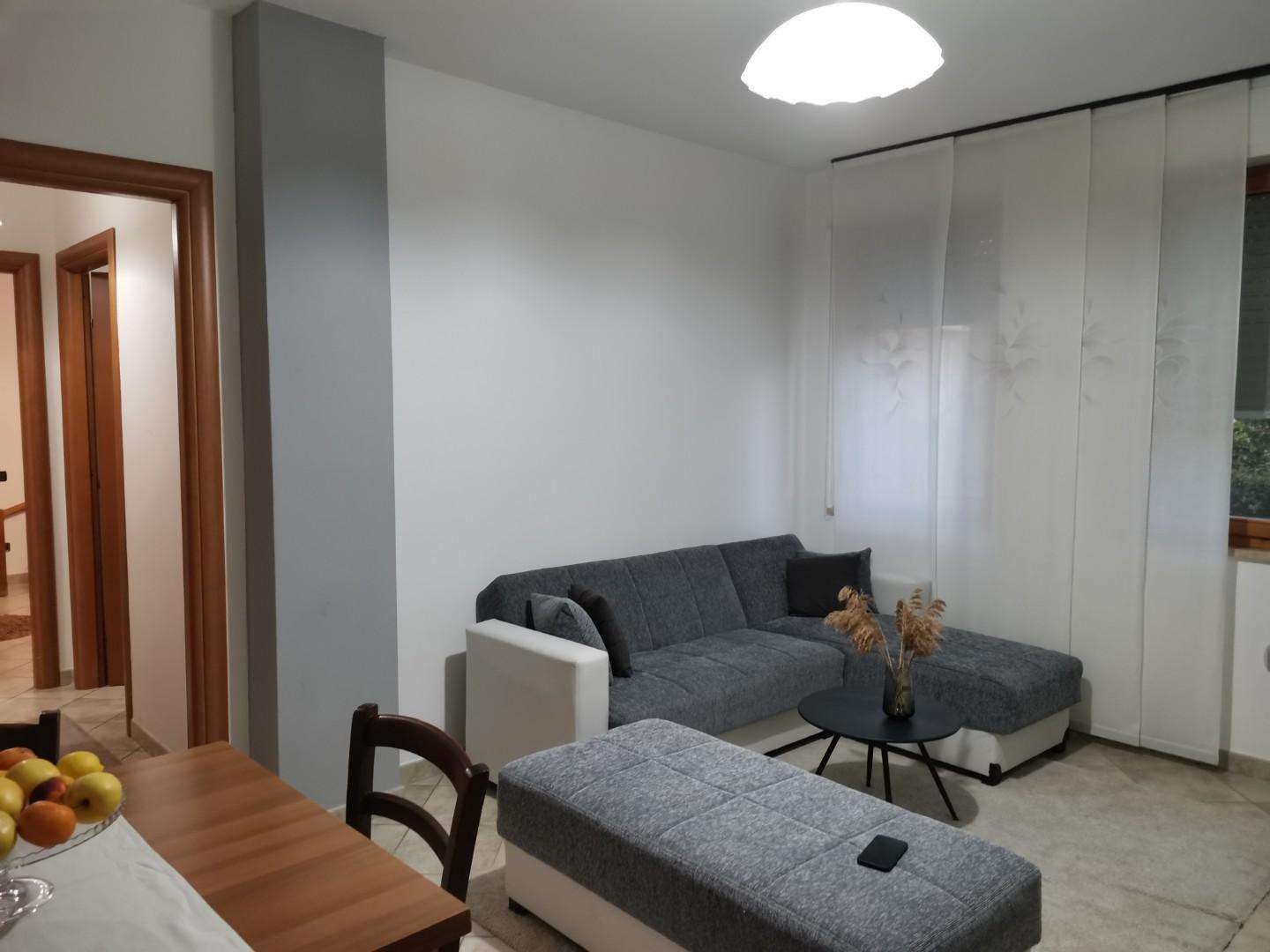 appartamento in vendita a Colle di Val d'Elsa