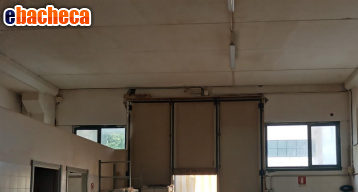 appartamento in vendita a Colle di Val d'Elsa