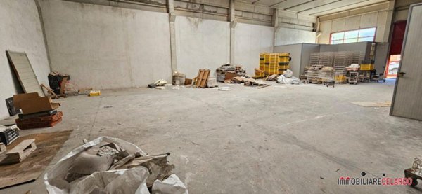 appartamento in vendita a Colle di Val d'Elsa