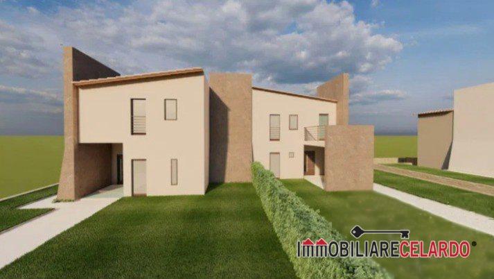 casa indipendente in vendita a Colle di Val d'Elsa in zona Le grazie