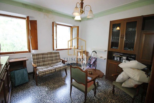 appartamento in vendita a Colle di Val d'Elsa