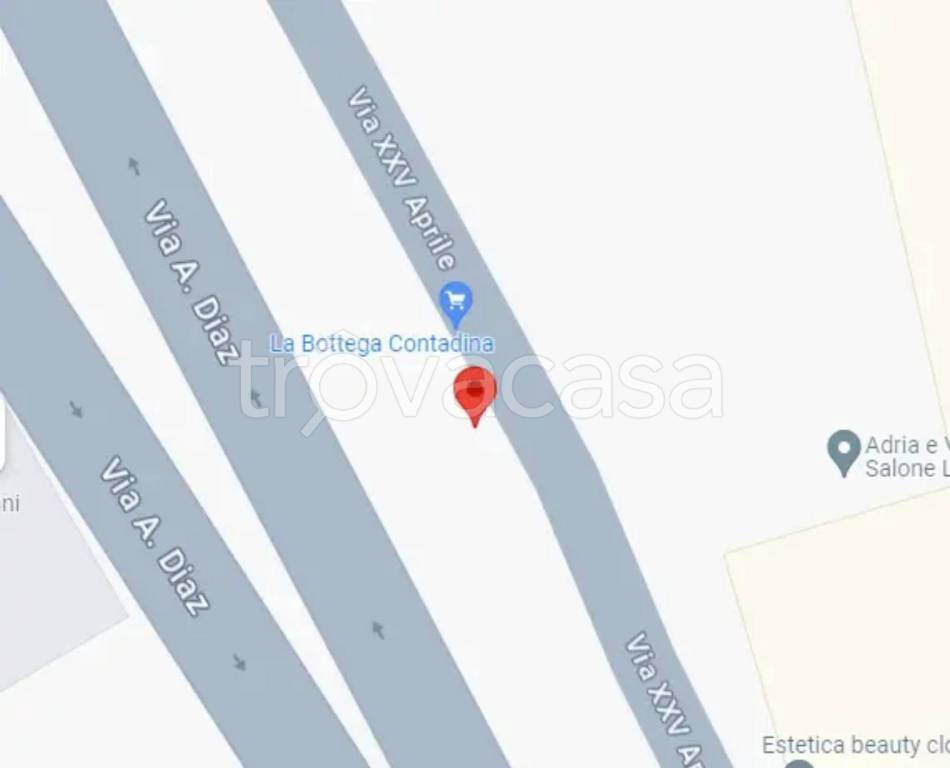 appartamento in vendita a Colle di Val d'Elsa